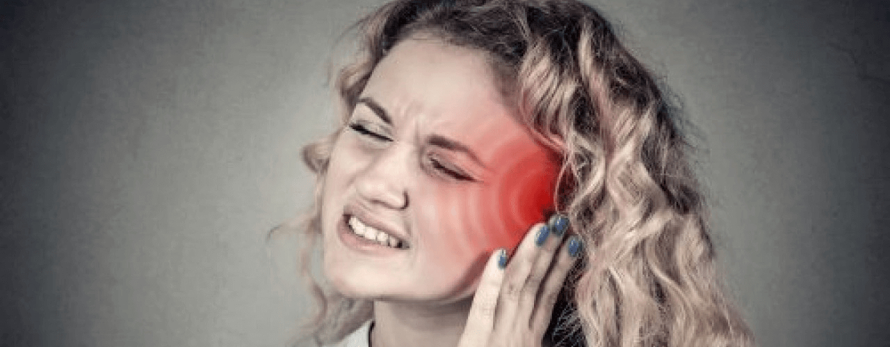 How To Deal With Constant Ringing In Your Ears? | Harley Street ENT Clinic